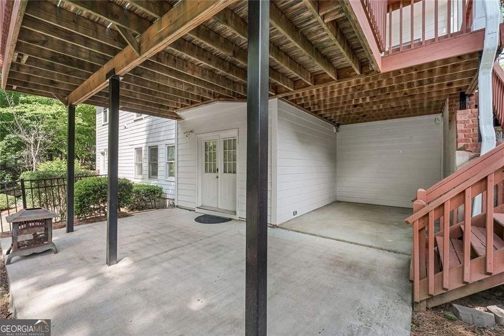175 Woodcliff Drive Suwanee GA 30024