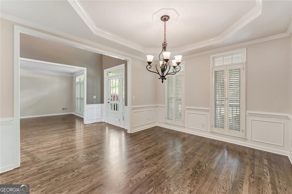 175 Woodcliff Drive Suwanee GA 30024