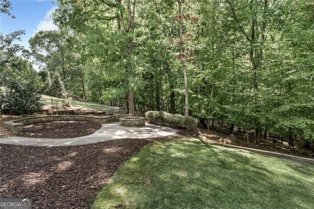 175 Woodcliff Drive Suwanee GA 30024