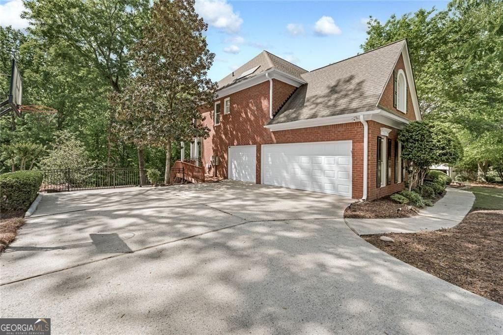 175 Woodcliff Drive Suwanee GA 30024
