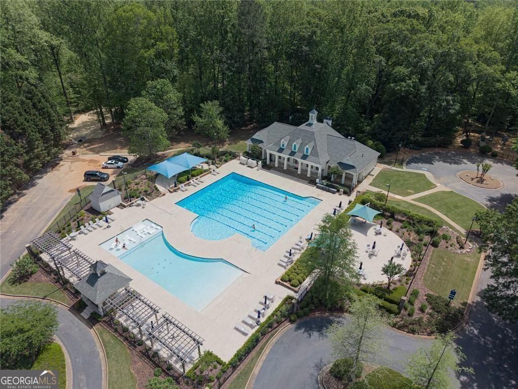 175 Woodcliff Drive Suwanee GA 30024