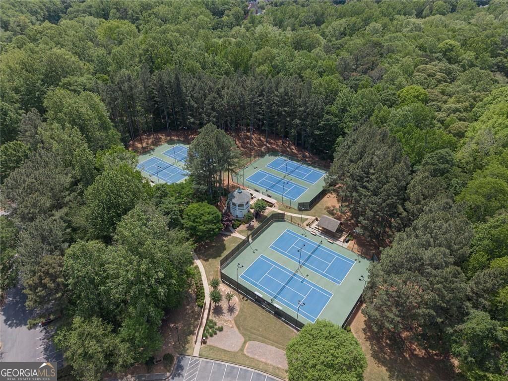 175 Woodcliff Drive Suwanee GA 30024