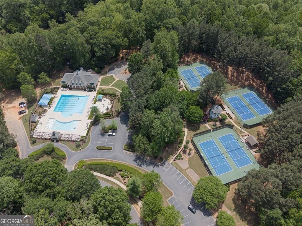 175 Woodcliff Drive Suwanee GA 30024