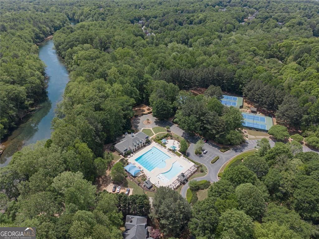 175 Woodcliff Drive Suwanee GA 30024