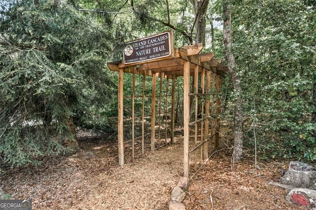 175 Woodcliff Drive Suwanee GA 30024