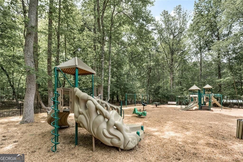 175 Woodcliff Drive Suwanee GA 30024