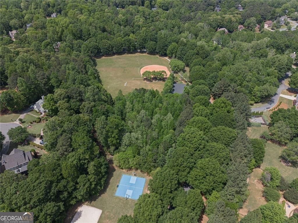 175 Woodcliff Drive Suwanee GA 30024