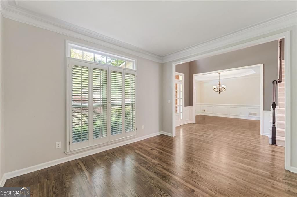 175 Woodcliff Drive Suwanee GA 30024
