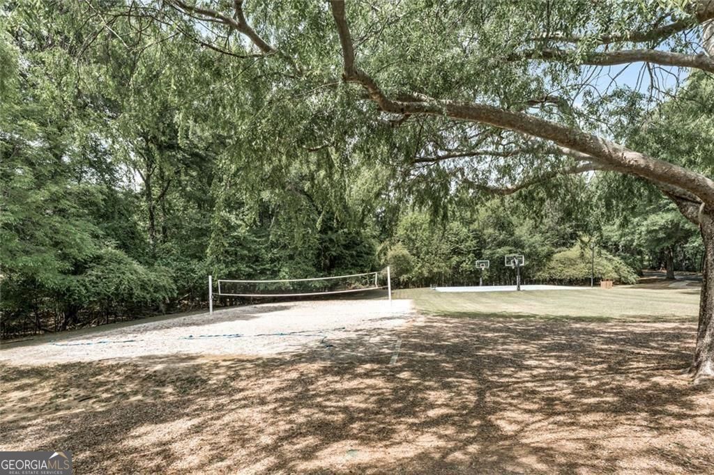 175 Woodcliff Drive Suwanee GA 30024