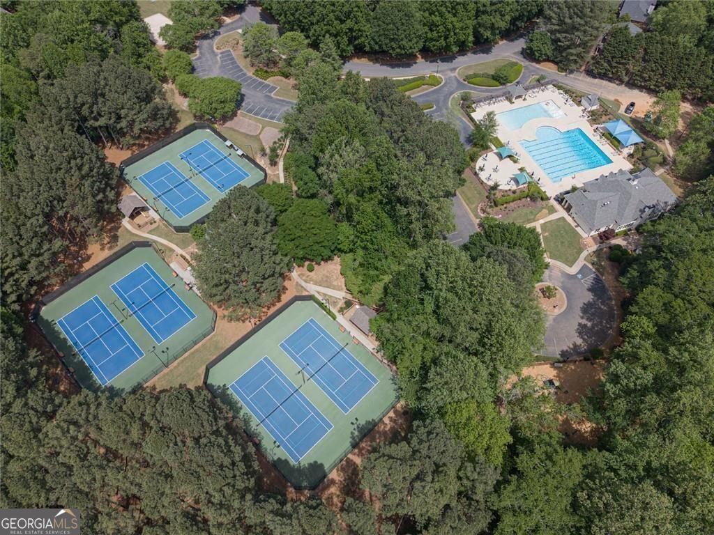 175 Woodcliff Drive Suwanee GA 30024