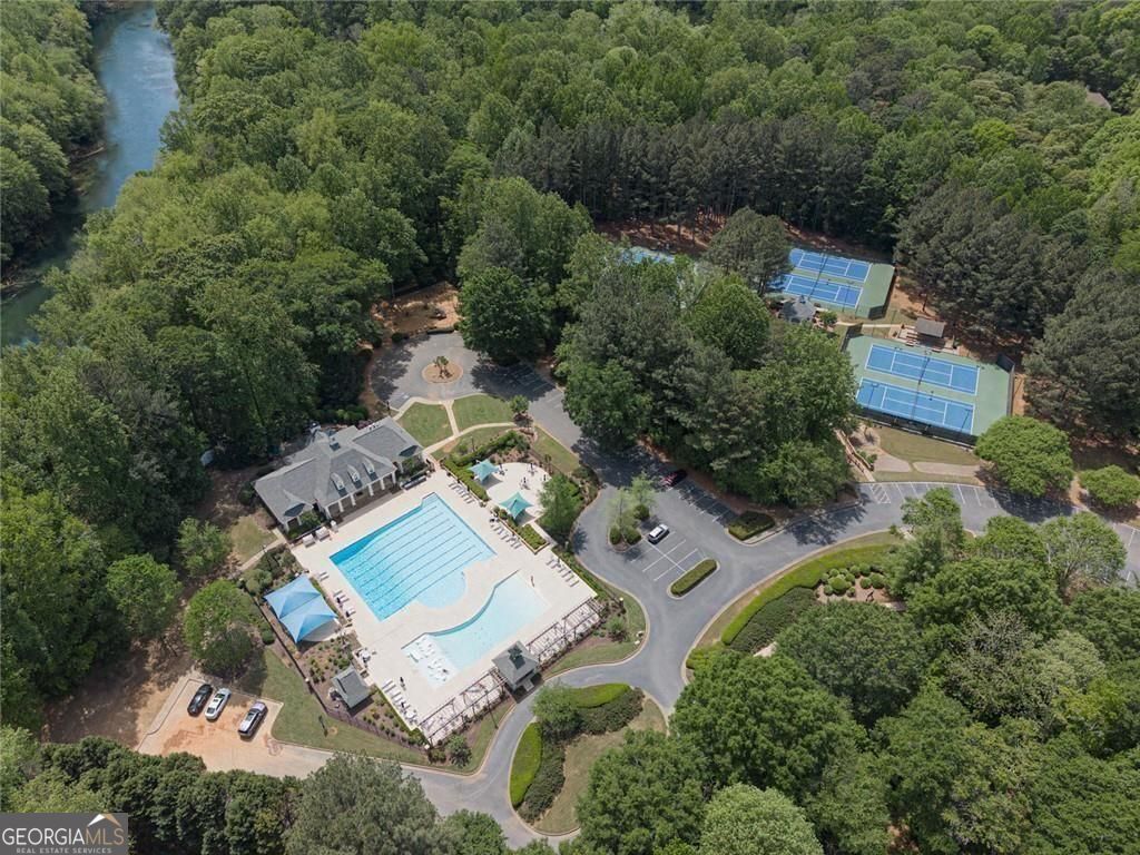 175 Woodcliff Drive Suwanee GA 30024