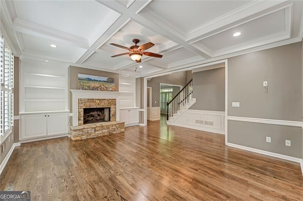 175 Woodcliff Drive Suwanee GA 30024