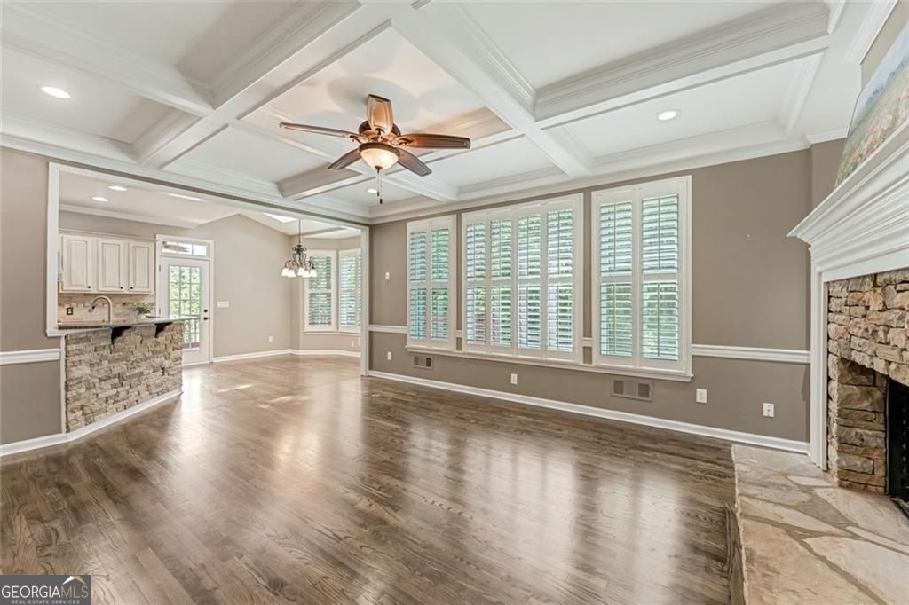 175 Woodcliff Drive Suwanee GA 30024