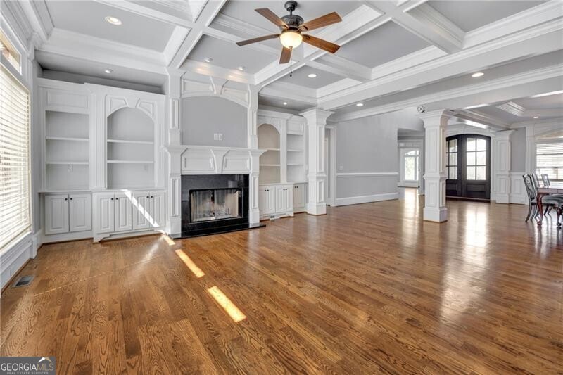 7332 Lake Walton Boulevard Covington GA 30014