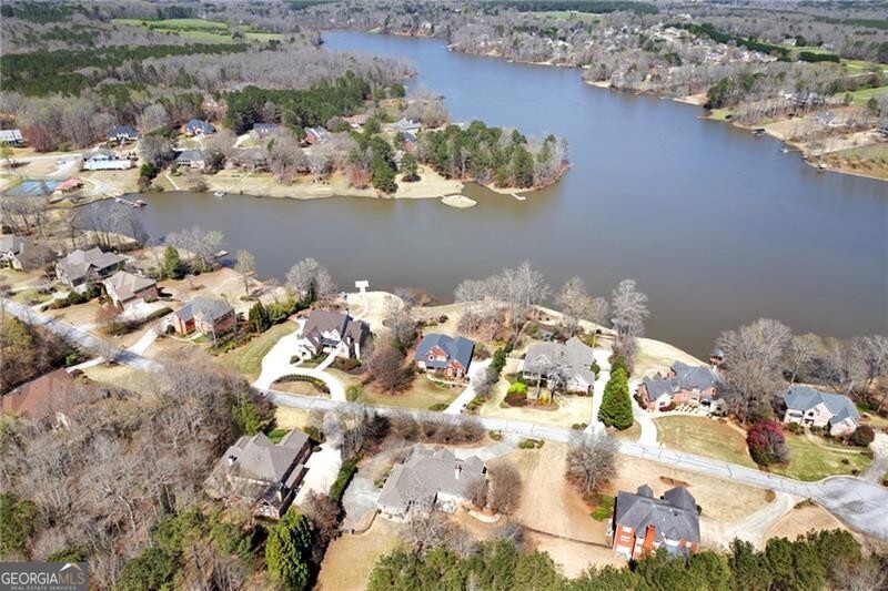 7332 Lake Walton Boulevard Covington GA 30014