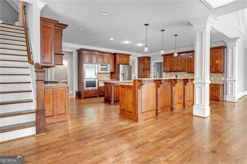 7332 Lake Walton Boulevard Covington GA 30014