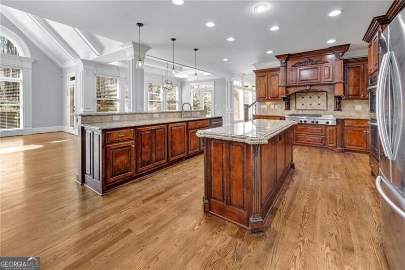 7332 Lake Walton Boulevard Covington GA 30014