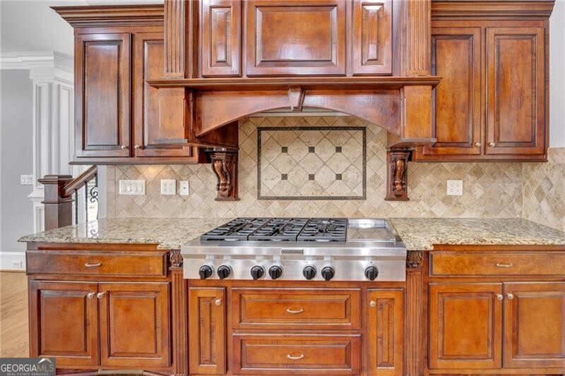 7332 Lake Walton Boulevard Covington GA 30014