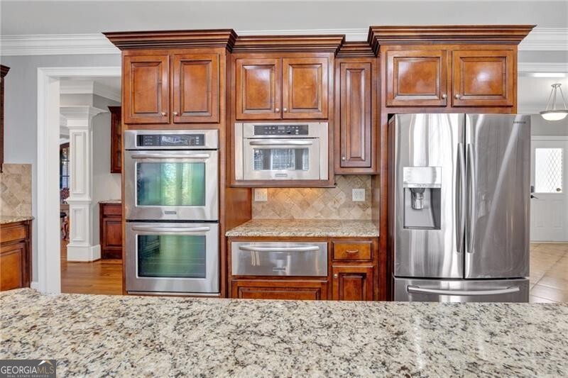 7332 Lake Walton Boulevard Covington GA 30014