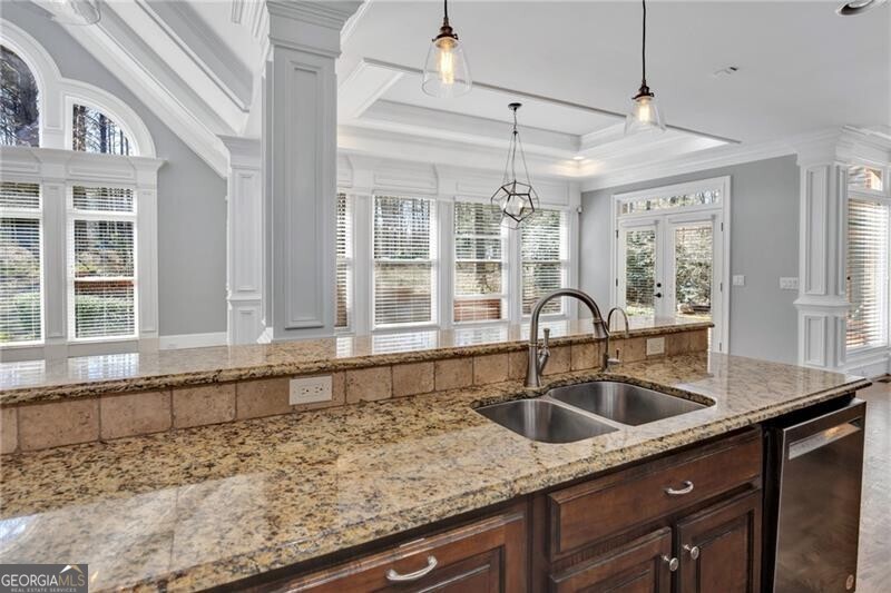 7332 Lake Walton Boulevard Covington GA 30014