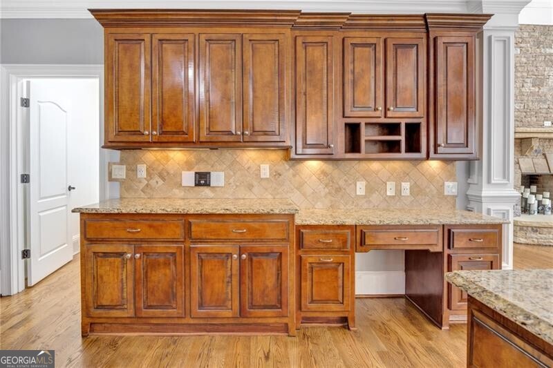 7332 Lake Walton Boulevard Covington GA 30014