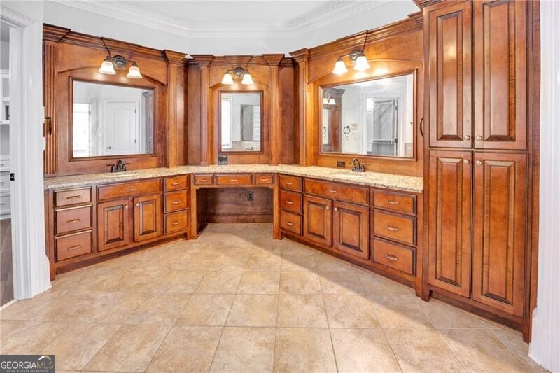 7332 Lake Walton Boulevard Covington GA 30014