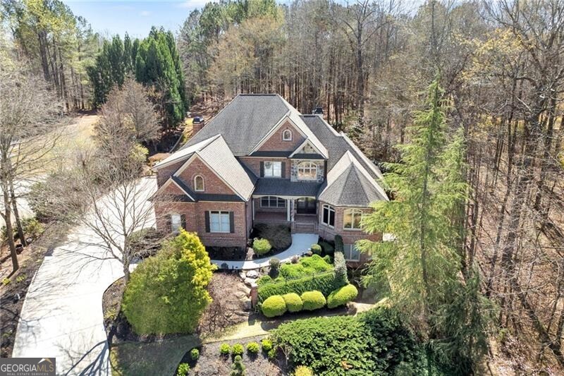 7332 Lake Walton Boulevard Covington GA 30014