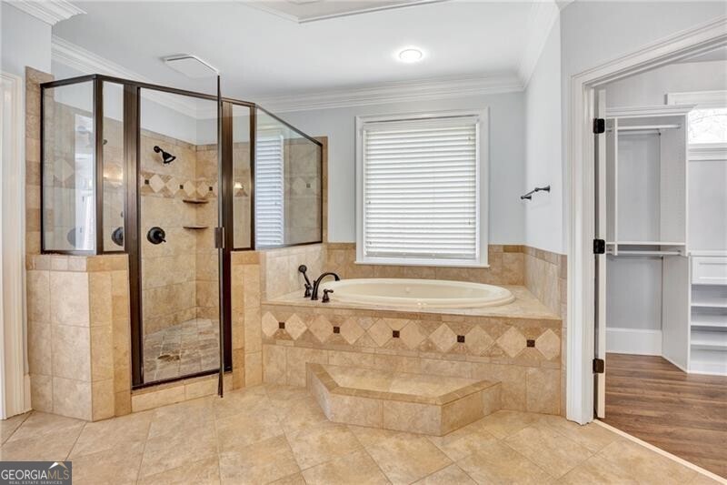 7332 Lake Walton Boulevard Covington GA 30014