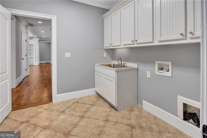 7332 Lake Walton Boulevard Covington GA 30014