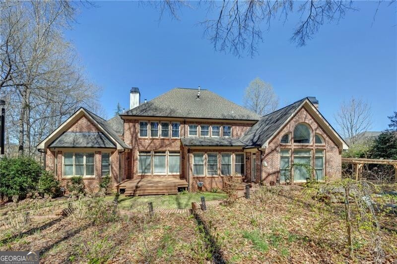 7332 Lake Walton Boulevard Covington GA 30014