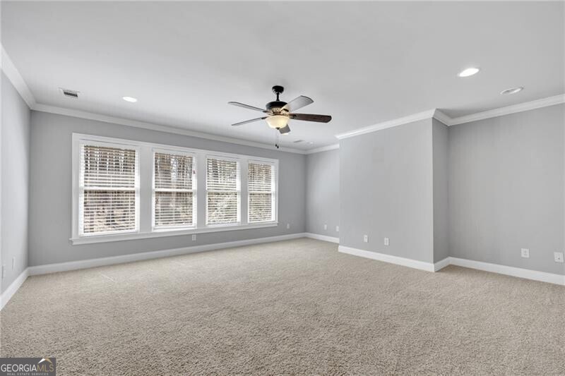7332 Lake Walton Boulevard Covington GA 30014