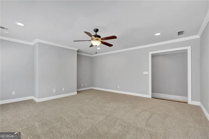 7332 Lake Walton Boulevard Covington GA 30014