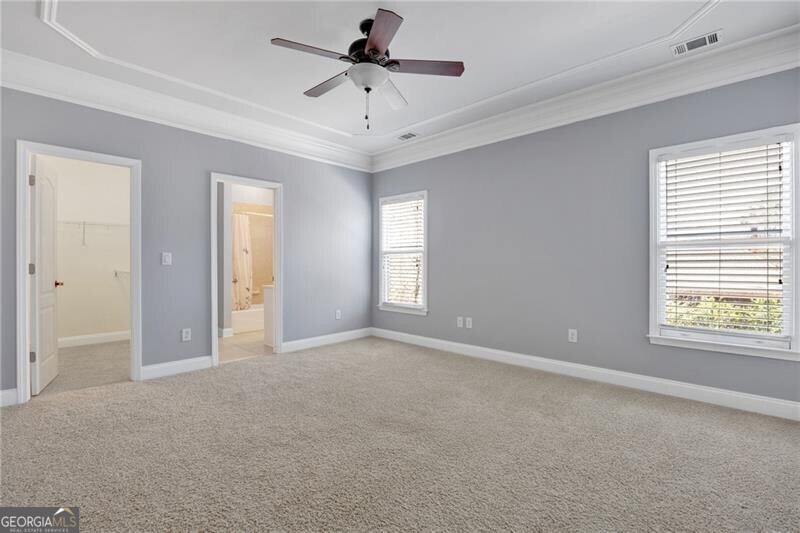 7332 Lake Walton Boulevard Covington GA 30014