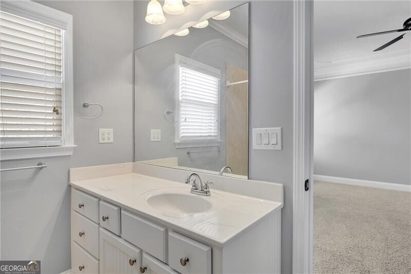 7332 Lake Walton Boulevard Covington GA 30014