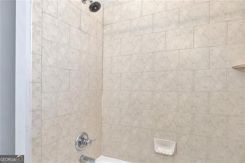 7332 Lake Walton Boulevard Covington GA 30014