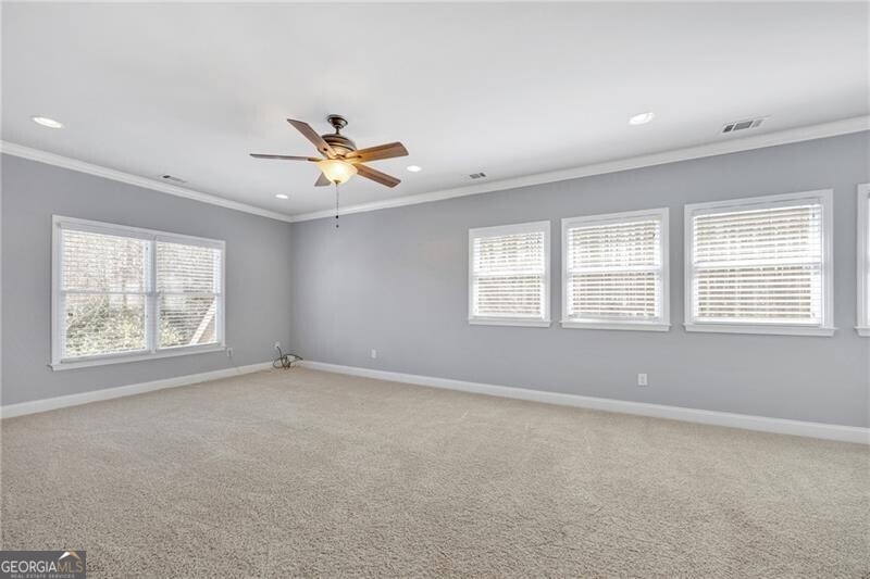 7332 Lake Walton Boulevard Covington GA 30014