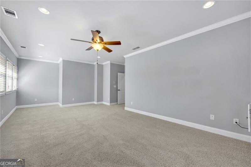 7332 Lake Walton Boulevard Covington GA 30014