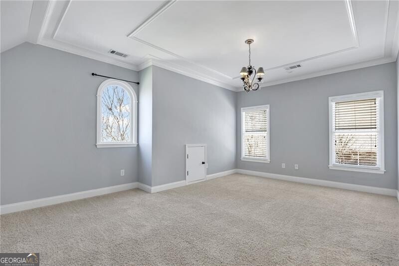 7332 Lake Walton Boulevard Covington GA 30014