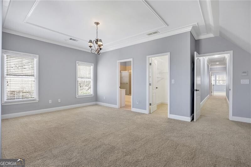 7332 Lake Walton Boulevard Covington GA 30014