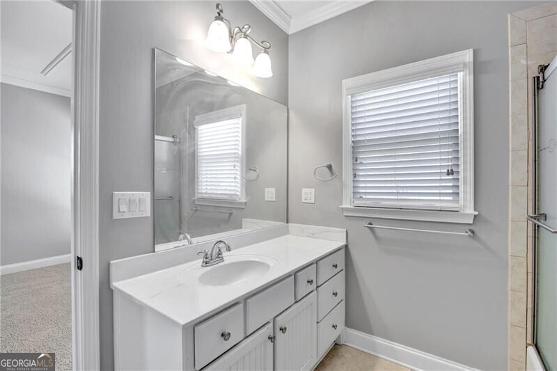 7332 Lake Walton Boulevard Covington GA 30014