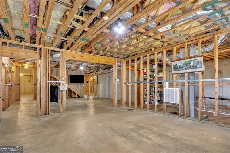 7332 Lake Walton Boulevard Covington GA 30014