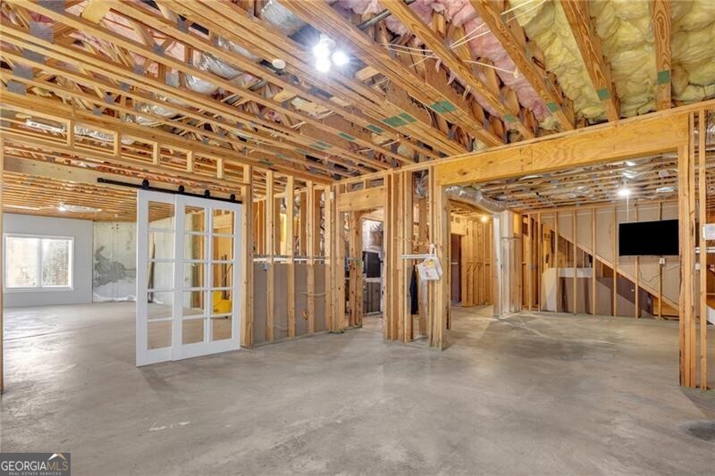 7332 Lake Walton Boulevard Covington GA 30014