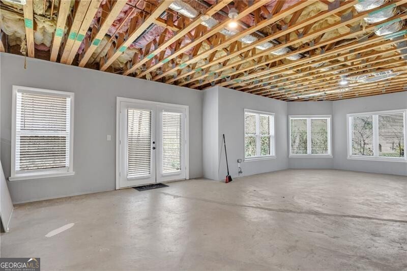7332 Lake Walton Boulevard Covington GA 30014
