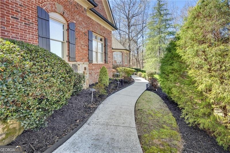 7332 Lake Walton Boulevard Covington GA 30014