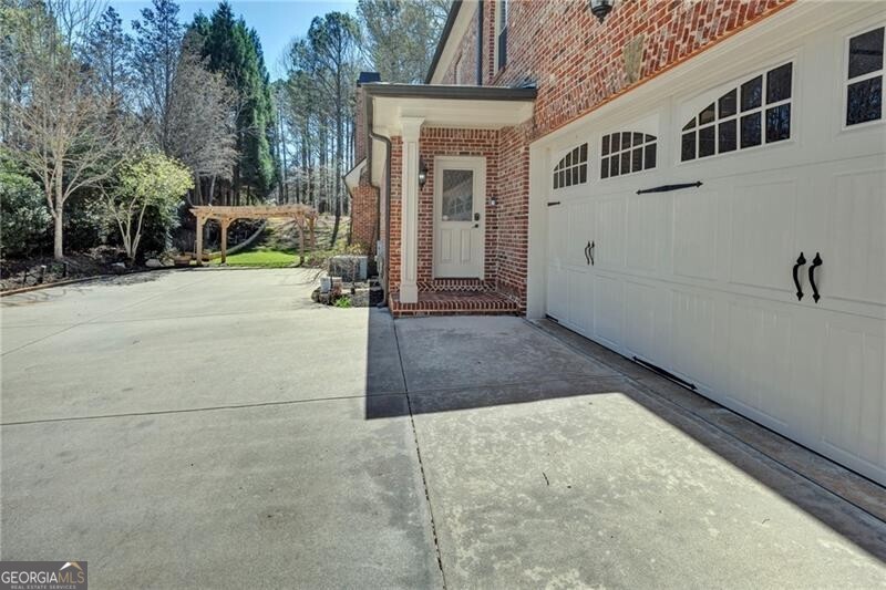 7332 Lake Walton Boulevard Covington GA 30014