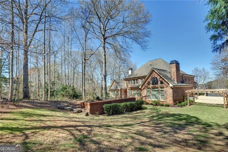 7332 Lake Walton Boulevard Covington GA 30014