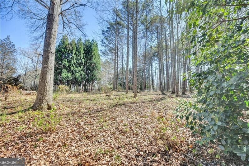 7332 Lake Walton Boulevard Covington GA 30014