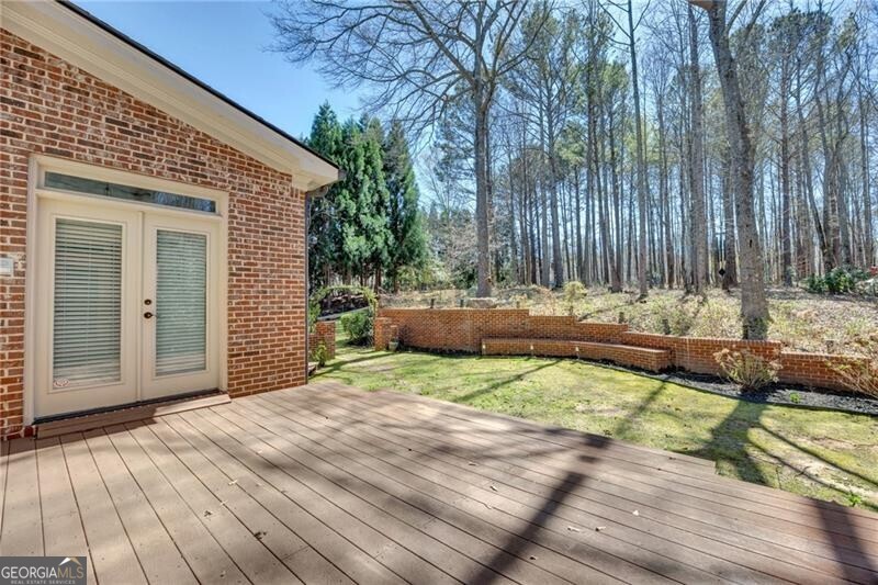 7332 Lake Walton Boulevard Covington GA 30014