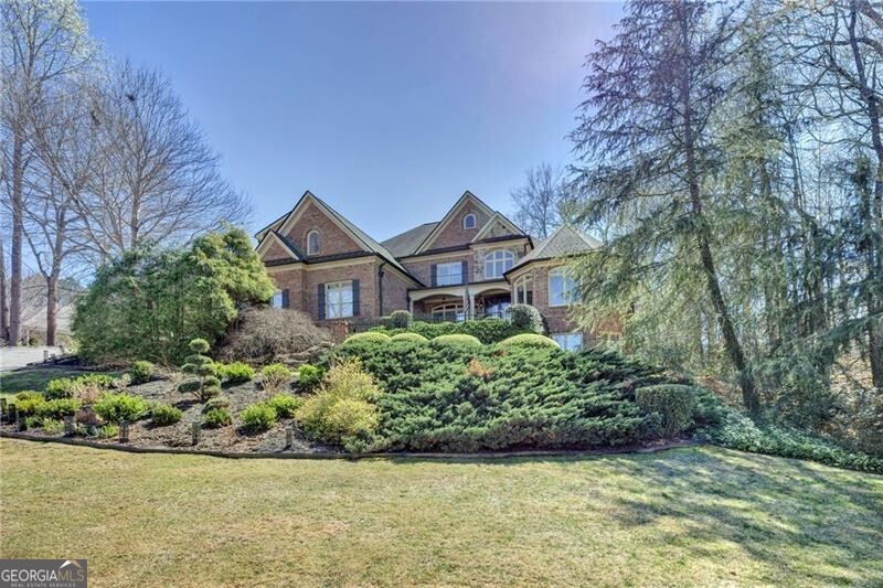 7332 Lake Walton Boulevard Covington GA 30014