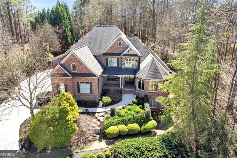 7332 Lake Walton Boulevard Covington GA 30014